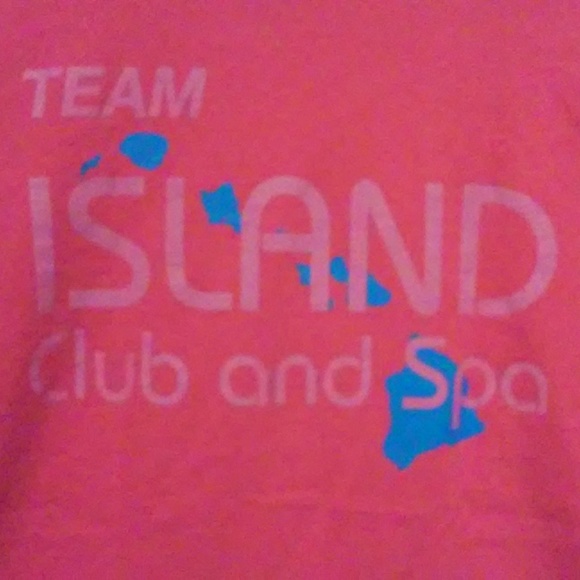 Hanes Pink Race for the Cure M T Shirt 100 Cotton - Picture 4 of 6